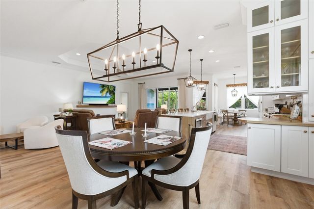 10760 TROPHY DRIVE, Englewood, FL 34223