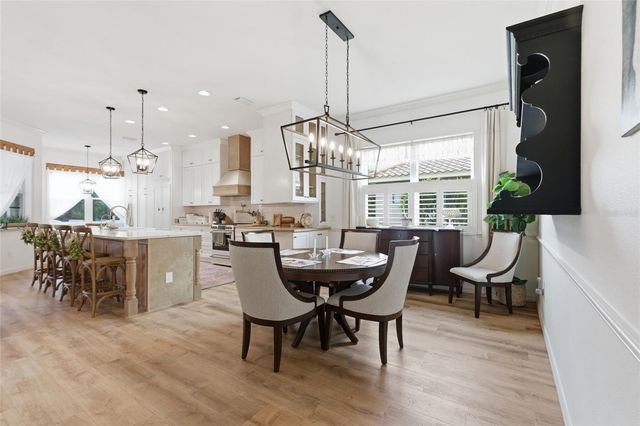 10760 TROPHY DRIVE, Englewood, FL 34223