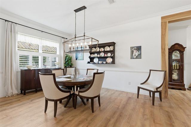 10760 TROPHY DRIVE, Englewood, FL 34223