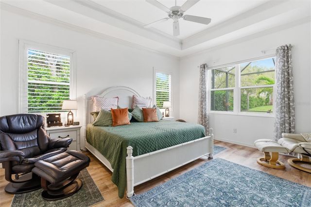 10760 TROPHY DRIVE, Englewood, FL 34223