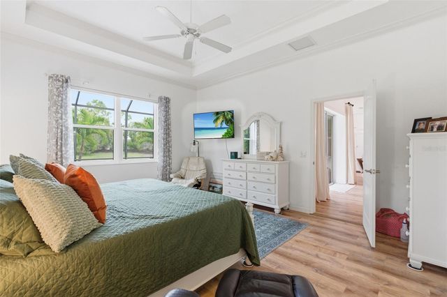 10760 TROPHY DRIVE, Englewood, FL 34223