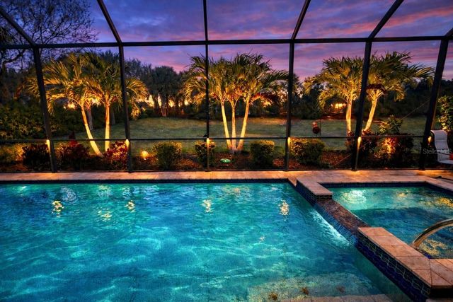 10760 TROPHY DRIVE, Englewood, FL 34223