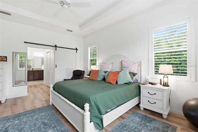 10760 TROPHY DRIVE, Englewood, FL 34223