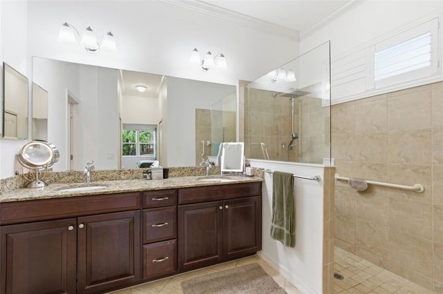 10760 TROPHY DRIVE, Englewood, FL 34223