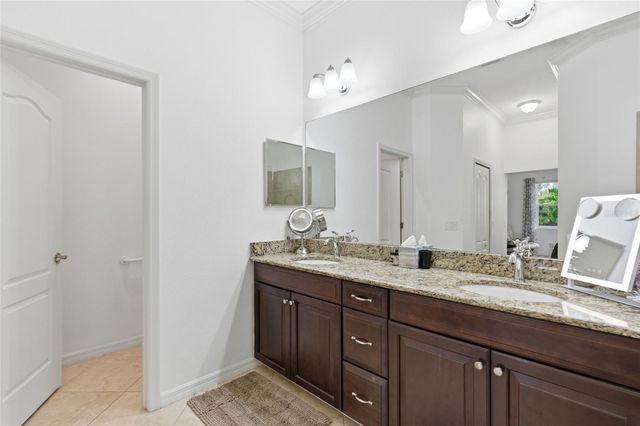 10760 TROPHY DRIVE, Englewood, FL 34223