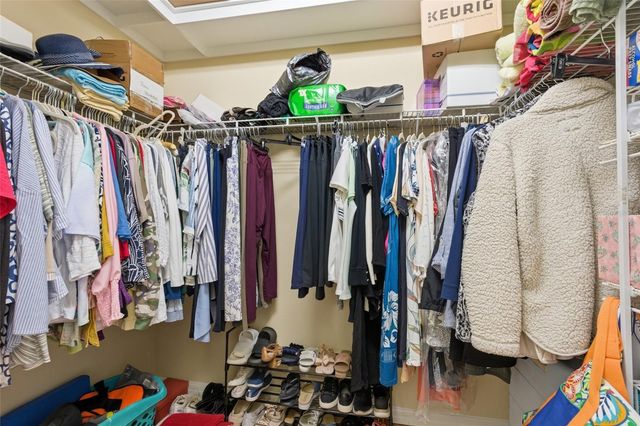 10760 TROPHY DRIVE, Englewood, FL 34223