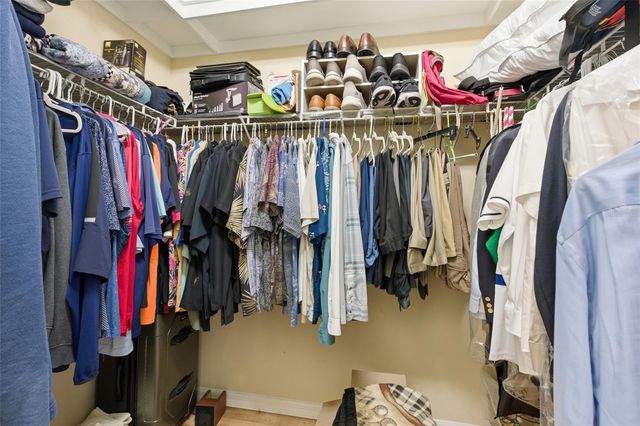 10760 TROPHY DRIVE, Englewood, FL 34223