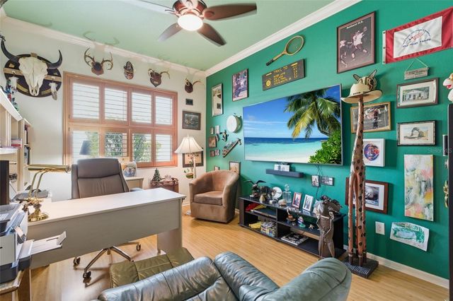 10760 TROPHY DRIVE, Englewood, FL 34223