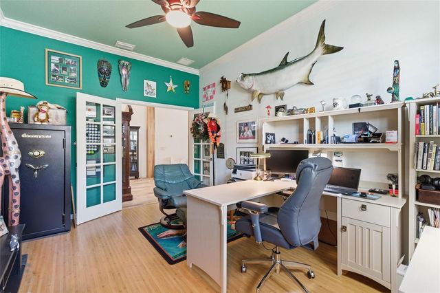 10760 TROPHY DRIVE, Englewood, FL 34223