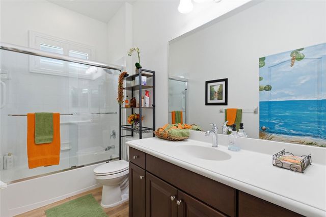 10760 TROPHY DRIVE, Englewood, FL 34223