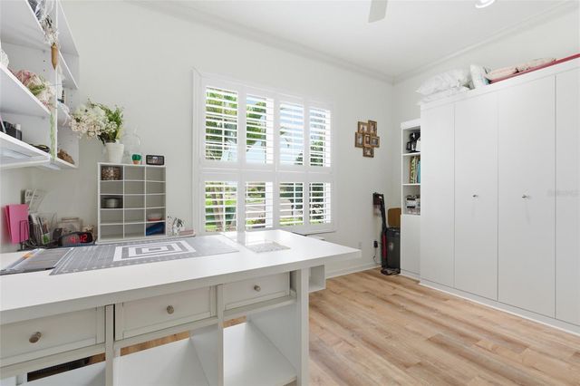 10760 TROPHY DRIVE, Englewood, FL 34223