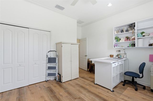 10760 TROPHY DRIVE, Englewood, FL 34223