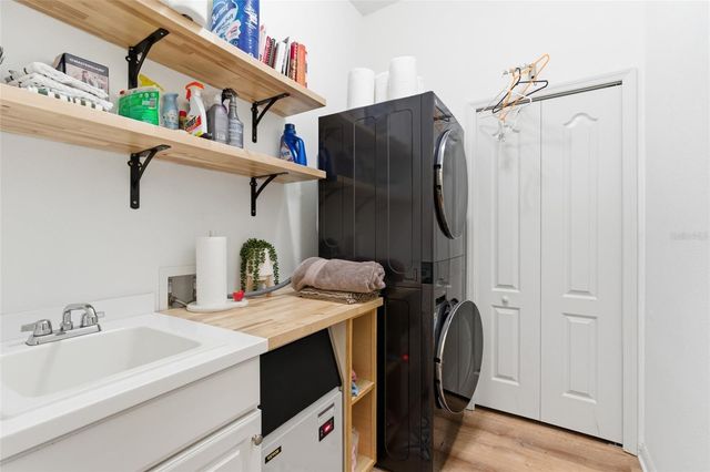 10760 TROPHY DRIVE, Englewood, FL 34223