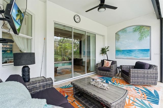 10760 TROPHY DRIVE, Englewood, FL 34223