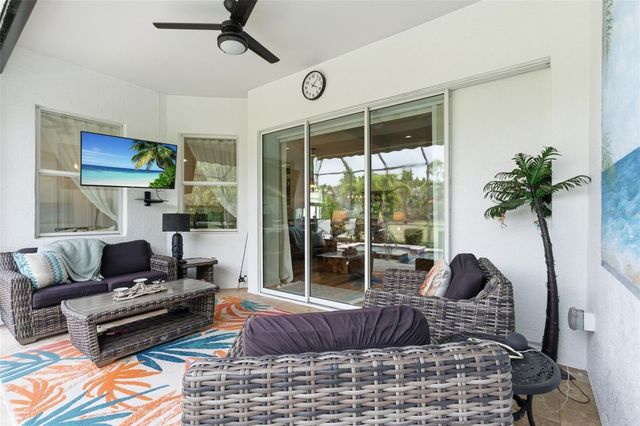 10760 TROPHY DRIVE, Englewood, FL 34223