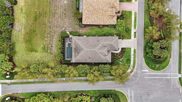 10760 TROPHY DRIVE, Englewood, FL 34223