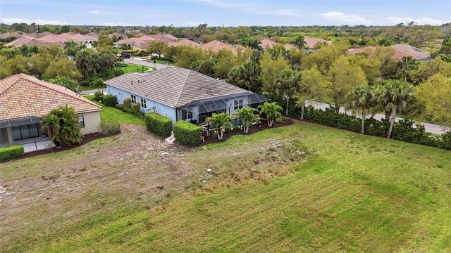 10760 TROPHY DRIVE, Englewood, FL 34223