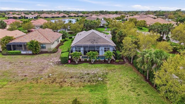 10760 TROPHY DRIVE, Englewood, FL 34223