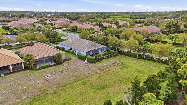 10760 TROPHY DRIVE, Englewood, FL 34223