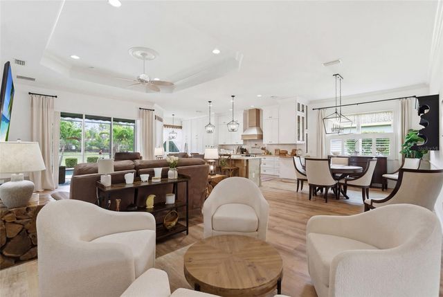 10760 TROPHY DRIVE, Englewood, FL 34223