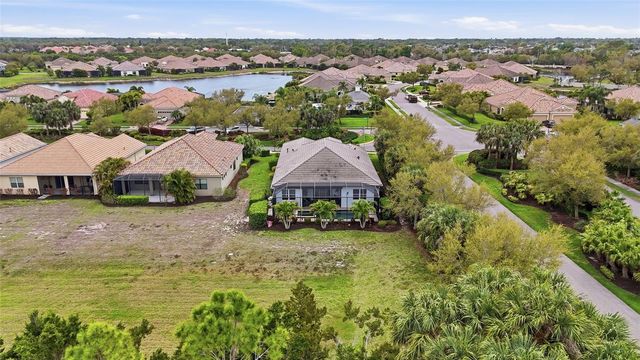 10760 TROPHY DRIVE, Englewood, FL 34223