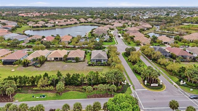 10760 TROPHY DRIVE, Englewood, FL 34223