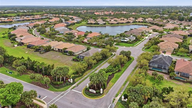 10760 TROPHY DRIVE, Englewood, FL 34223