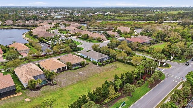 10760 TROPHY DRIVE, Englewood, FL 34223