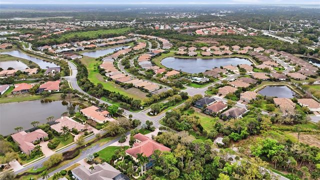 10760 TROPHY DRIVE, Englewood, FL 34223