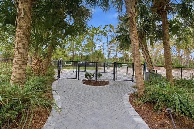 10760 TROPHY DRIVE, Englewood, FL 34223