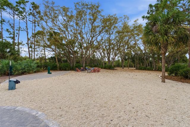 10760 TROPHY DRIVE, Englewood, FL 34223