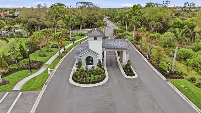 10760 TROPHY DRIVE, Englewood, FL 34223