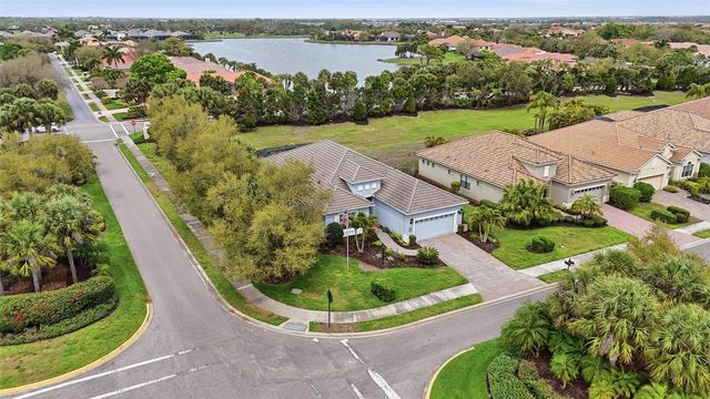 10760 TROPHY DRIVE, Englewood, FL 34223
