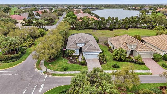 10760 TROPHY DRIVE, Englewood, FL 34223