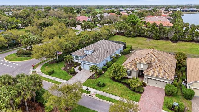 10760 TROPHY DRIVE, Englewood, FL 34223