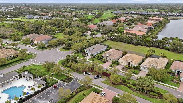 10760 TROPHY DRIVE, Englewood, FL 34223