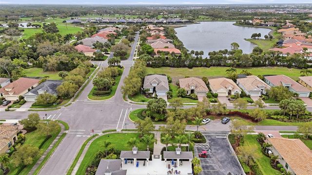 10760 TROPHY DRIVE, Englewood, FL 34223