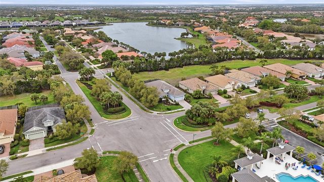 10760 TROPHY DRIVE, Englewood, FL 34223