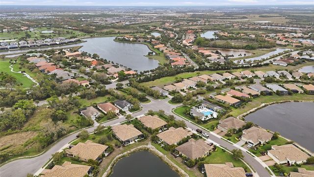 10760 TROPHY DRIVE, Englewood, FL 34223