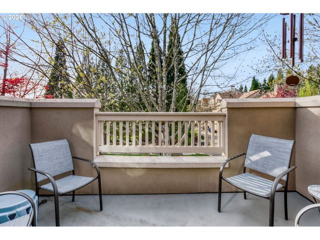 1828 Ne ASHBERRY Dr, Hillsboro, OR 97124