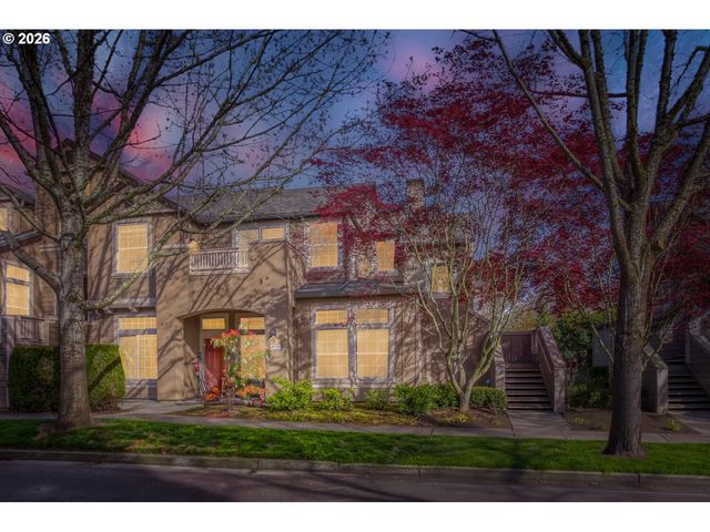 1828 Ne ASHBERRY Dr, Hillsboro, OR 97124