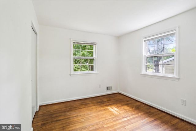 803 BURDETTE RD, Rockville, MD 20851