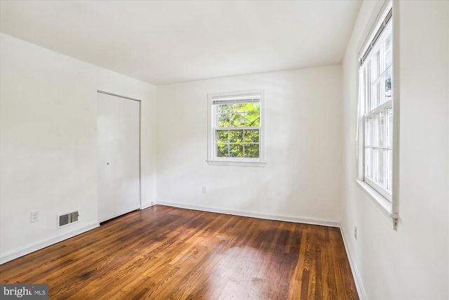803 BURDETTE RD, Rockville, MD 20851