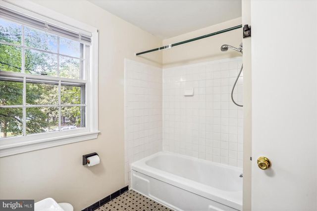 803 BURDETTE RD, Rockville, MD 20851