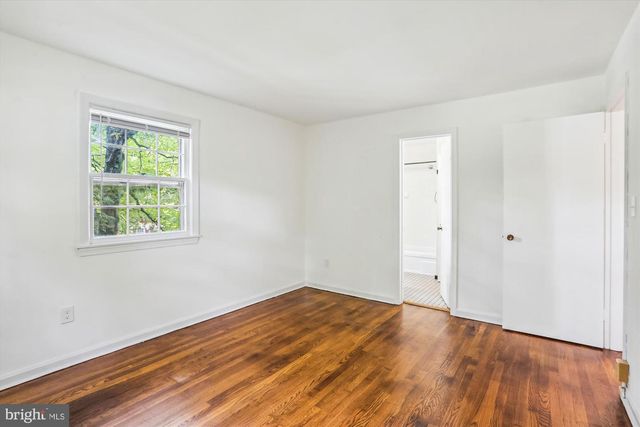 803 BURDETTE RD, Rockville, MD 20851