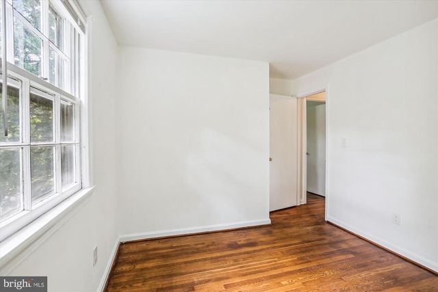 803 BURDETTE RD, Rockville, MD 20851