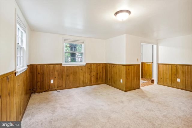 803 BURDETTE RD, Rockville, MD 20851