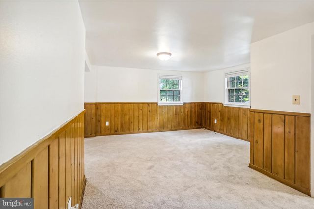 803 BURDETTE RD, Rockville, MD 20851