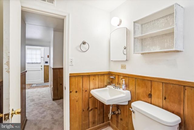 803 BURDETTE RD, Rockville, MD 20851