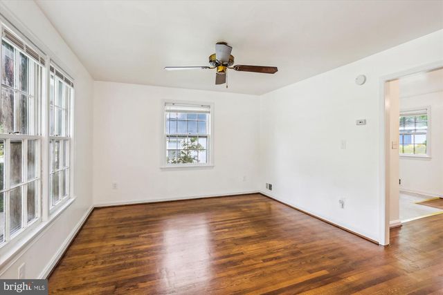 803 BURDETTE RD, Rockville, MD 20851